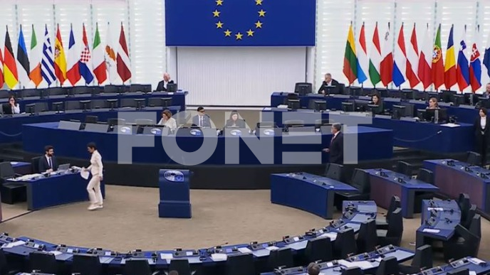 Veći budžet Evropske unije
